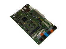 Telekom T Comfort 930 DSL Platine für Telefonanlage                         **20