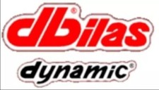 Asym. Nockenwelle 288°/280°