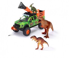 Dickie 203837026 ford raptor - dickie,