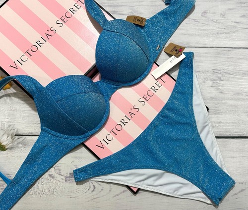 Victoria secret pink swim - victoria's,