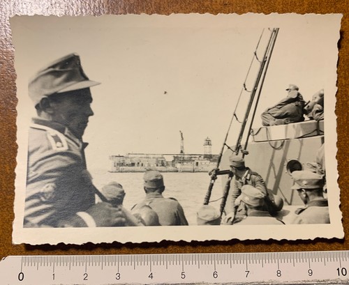 Deutschland foto gebirgsjäger - deutschland,
