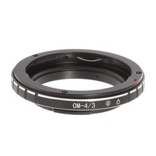 Olympus objektiv zu - olympus, om-objektiv