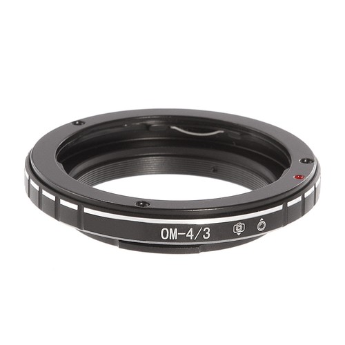 Olympus objektiv zu - olympus,