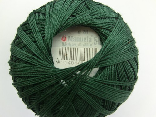 (6,00/100g)