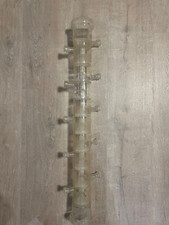 Kolonne Glockenbodenkolonne 2x