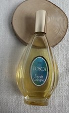 Tosca 4711 Eau de Cologne
