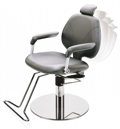 Pietranera herrenstuhl vanity - pietranera,
