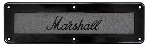 Marshall japan logo - marshall,