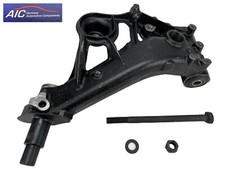 Querlenker hinten links für Fiat Punto 176 Lancia Y 840A - Original AIC Germany