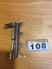 Dolmar Kettensäge Ps340 Log