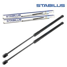 Stabilus 23713 gasfeder - stabilus,