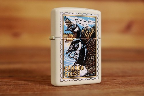 Rar zippo feuerzeug - rar,