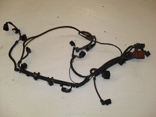 VW Polo 6N2 GTI 16V Kabelbaum