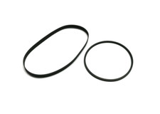 Belt set antriebsriemen - belt-set, antriebsriemen-satz