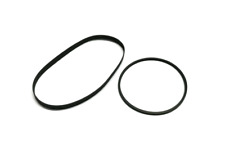 Belt-Set Antriebsriemen-Satz