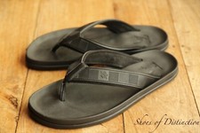 Louis Vuitton Pferdehaar