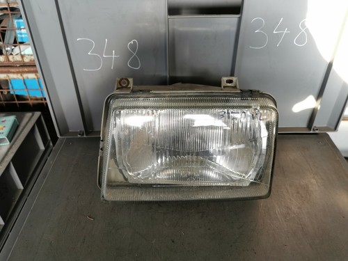 Scheinwerfer frontleuchte - scheinwerfer,