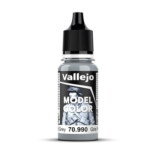 Vallejo model color 990 - vallejo,