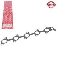 ELRING 432.924 DICHTUNG ABG