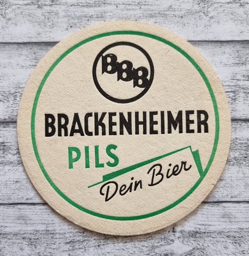 Brackenheim pils bürger bräu - bürger,