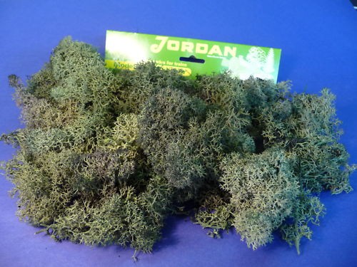 Pack jordan islandmoos - jordan,