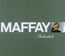 Carambolage von peter maffay - carambolage,