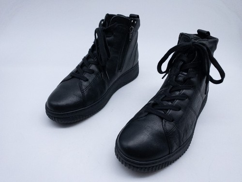 Hartjes damen boots - hartjes,