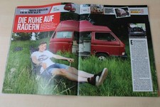 Auto bild 2018 - bild, 31/2018