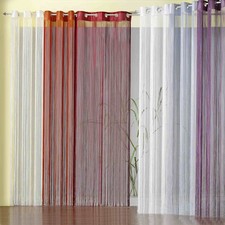 Fadenstore Fadengardine