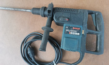Bosch GBH 5 DCE Bohrhammer