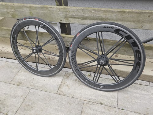 Citec 8000 ultra - citec, carbon
