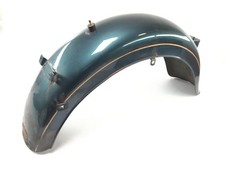 Moto Guzzi California III VY