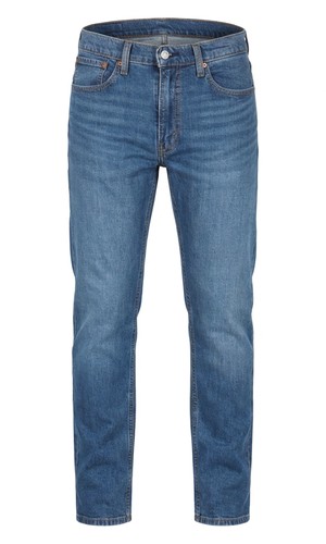 Levi 512 slim taper - levi's®,