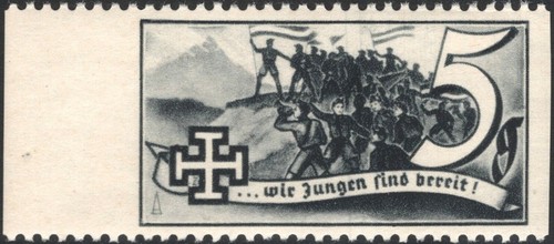 österreich schuschnigg - Österreich,