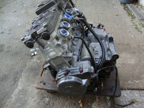 Cbr 900 sc33 motor - sc33,