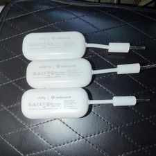 Twelve South AirFly & AirFly