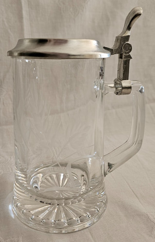 Wmf bierkrug mit - wmf,