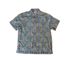 Brandneu mit Etikett Fabindia