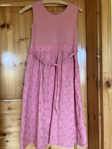Kleid festlich jako gr - festlich, jako-o