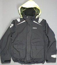 Musto Performance BR1 Herren