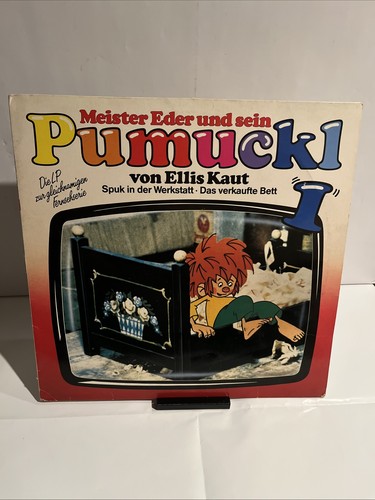 Ellis kaut meister eder - -,