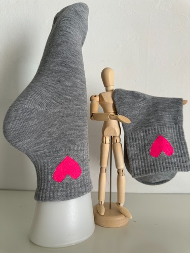 Bunte lustige motiv - bunte,