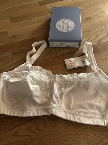 Anita prothesen gr 95 - bh,