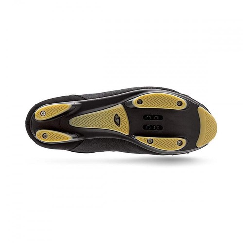 Giro urban touring - giro, urban/touring