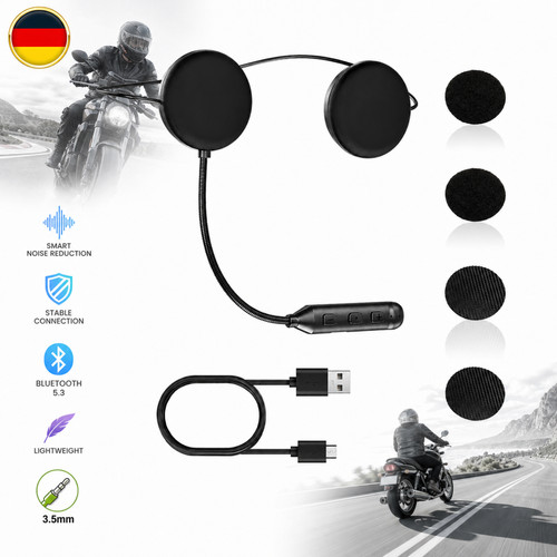 Bluetooth headset 3 - bluetooth,