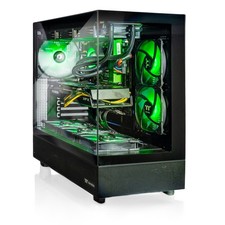 Next Gen Gaming Computer | bis