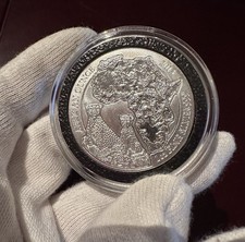 Ruanda cheetah 2013 oz - 2013, 1