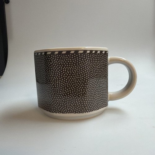 2606013 rosenthal kaffeetasse - 2606013,
