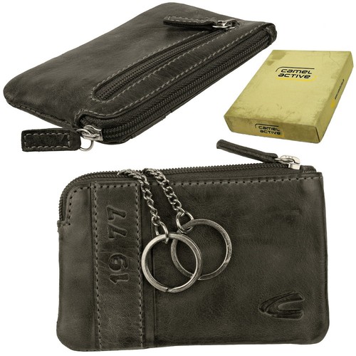 Camel active vintage - active,
