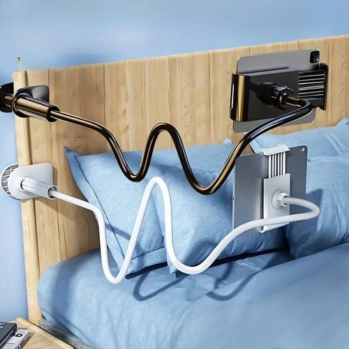 Tablet halterung desktop tisch - tablet,